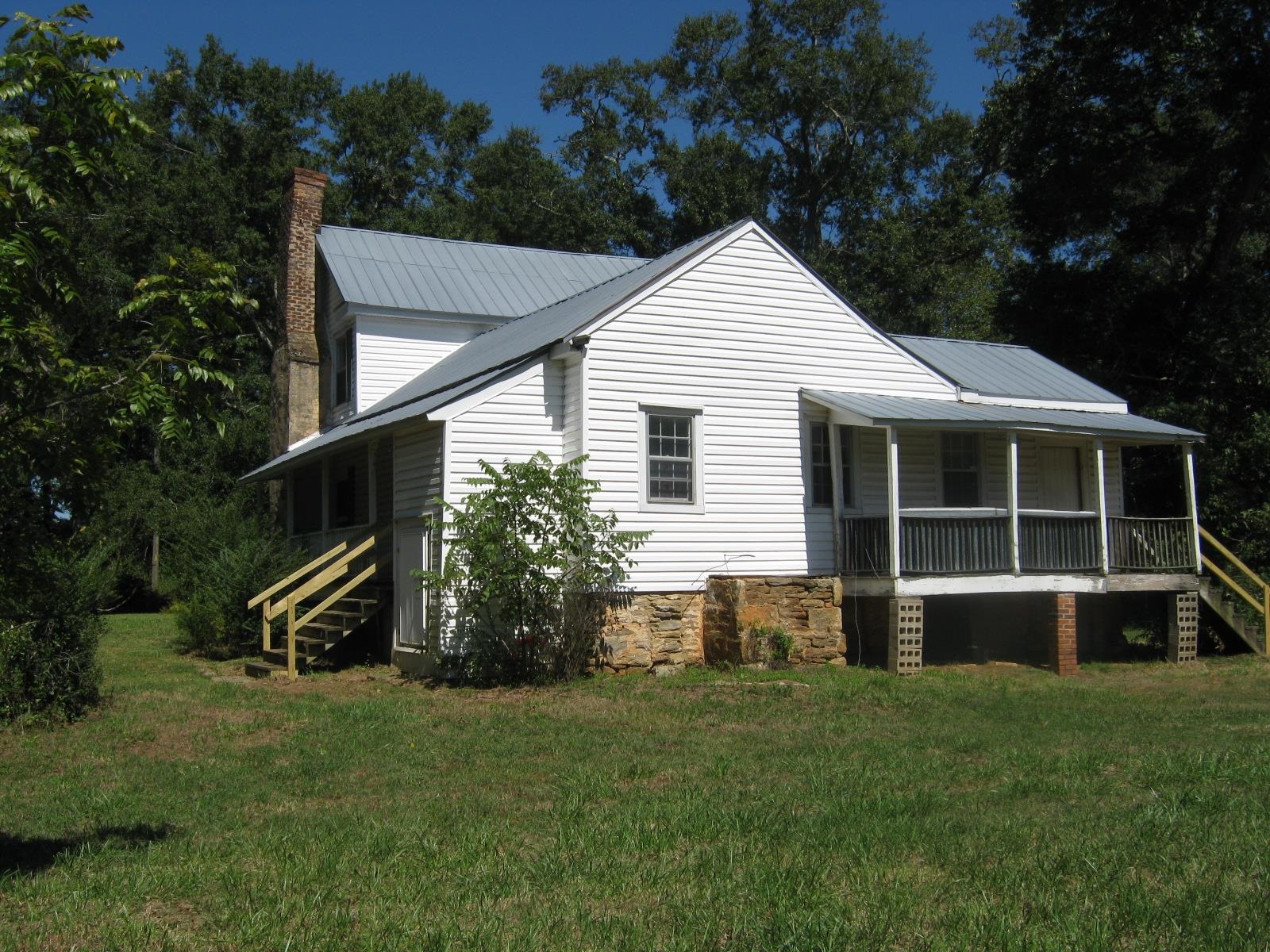503 Walnut Grove Pauline Road Pauline, SC 29374 - Photo 7 of 17 Gallery Image 7