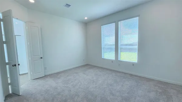 $2,295 | 16327 Mesquite Fld Drive, Hockley, TX 77447