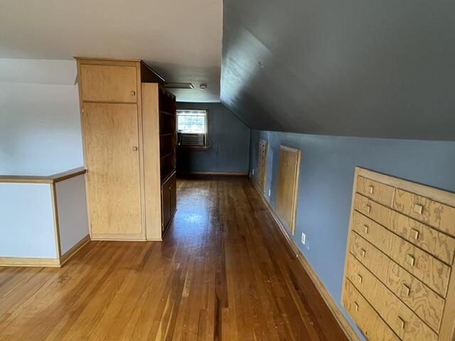 2112 30th Street Two Rivers, WI 54241 - Photo 13 of 18 Upper