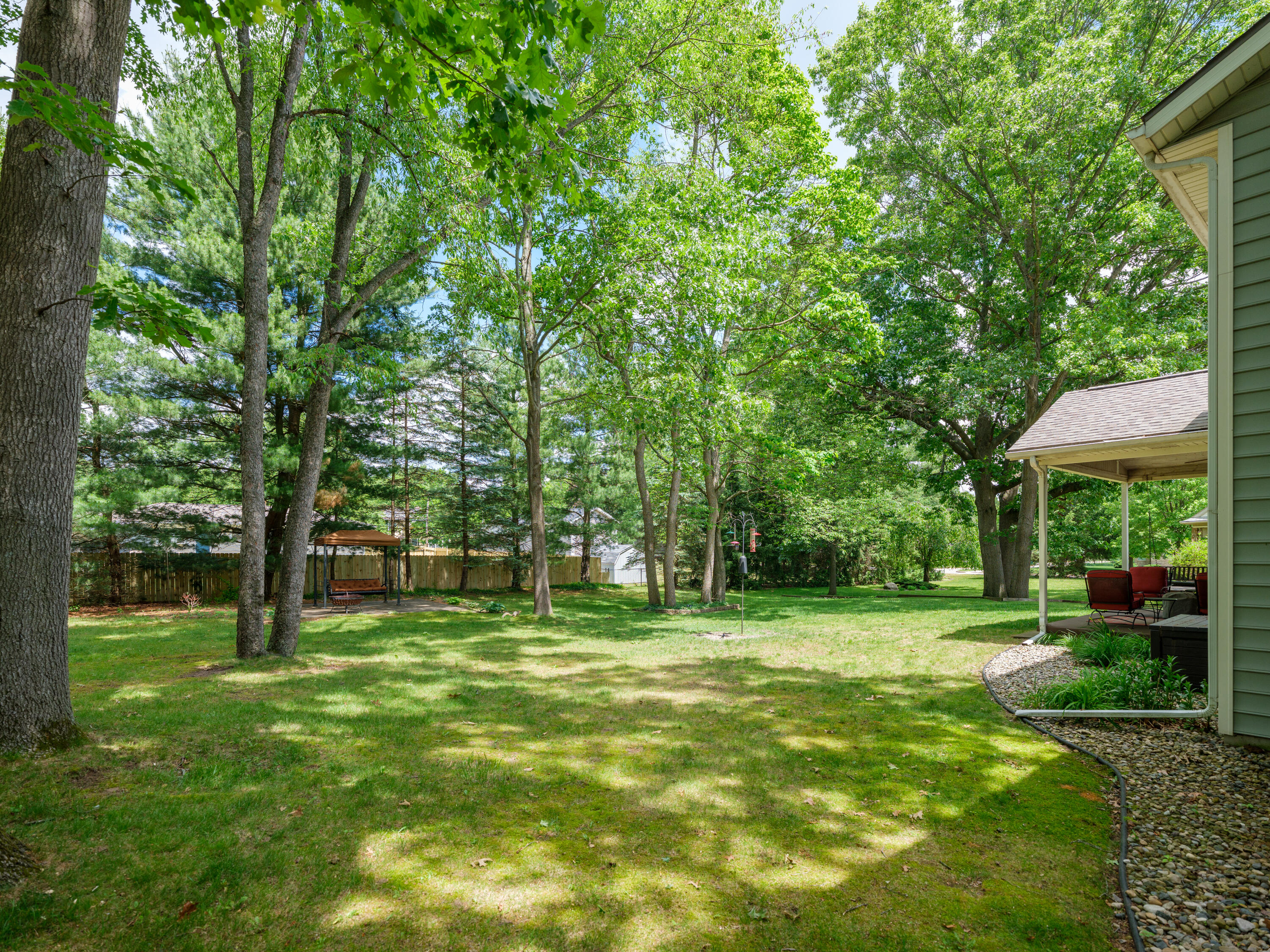 775 Anchor Lane Portage, MI 49002 - Photo 35 of 38 775 Anchor Lane-133