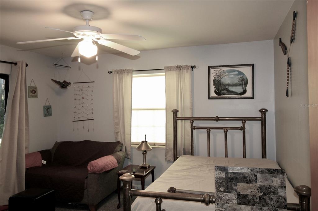 19786 Southwest 85th Loop Dunnellon, FL 34432 - Photo 48 of 91 Gallery Image 48