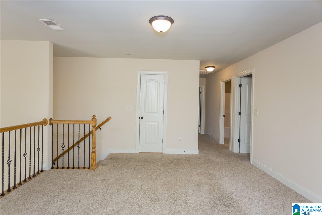 5508 Timber Leaf Trail Bessemer, AL 35022 - Photo 21 of 35