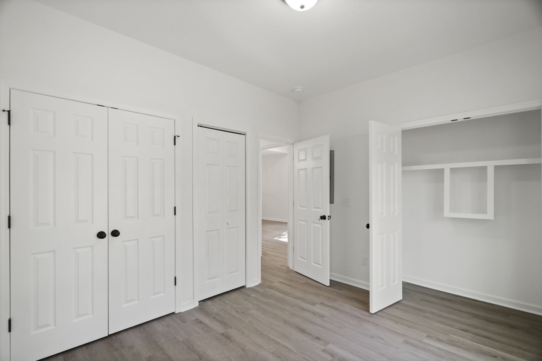 803 Poplar Avenue Springfield, TN 37172 - Photo 18 of 26 Gallery Image 18