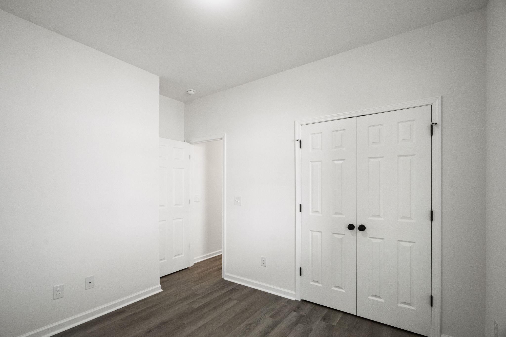 803 Poplar Avenue Springfield, TN 37172 - Photo 20 of 26 Gallery Image 20