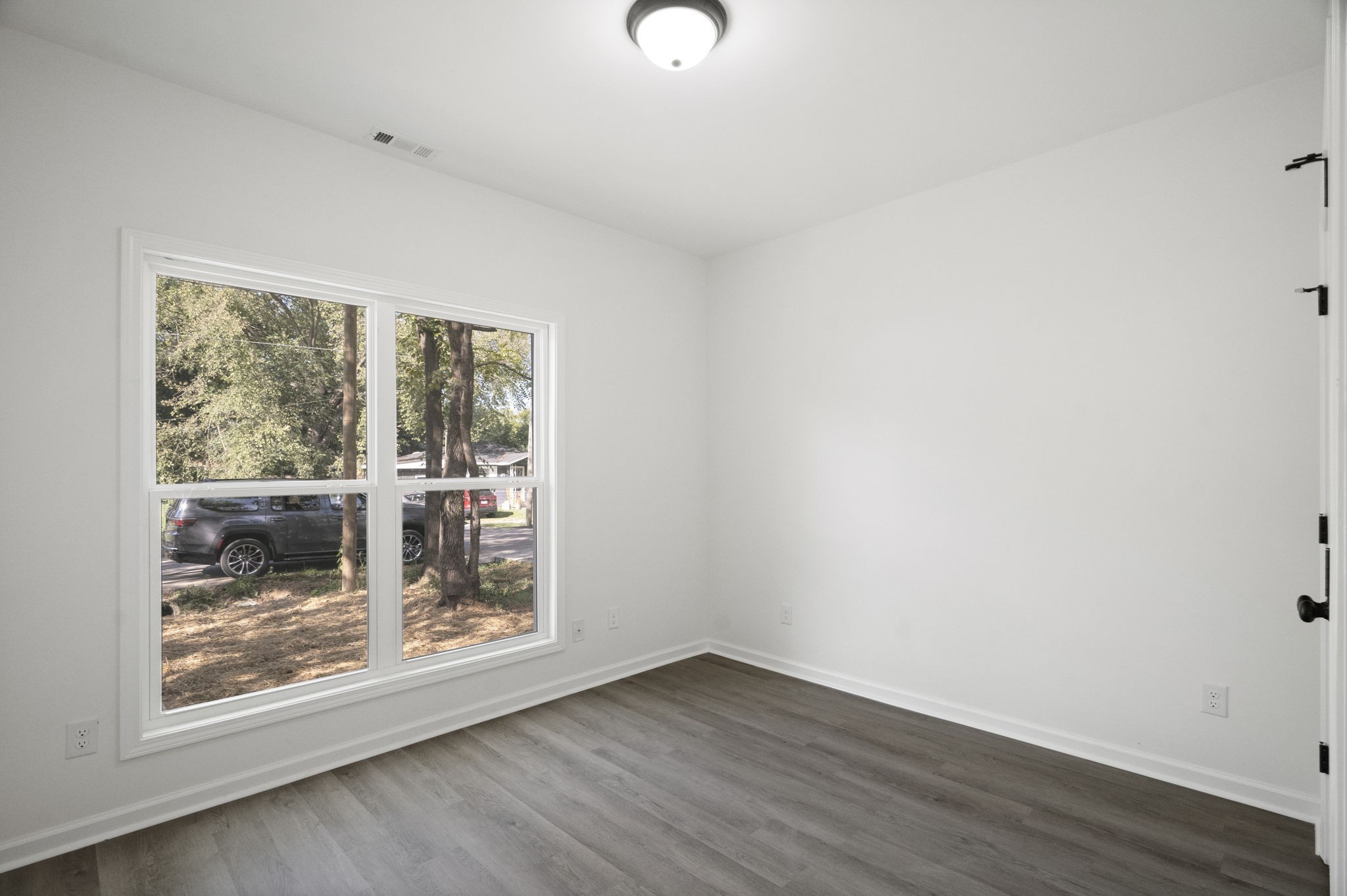 803 Poplar Avenue Springfield, TN 37172 - Photo 21 of 26 Gallery Image 21