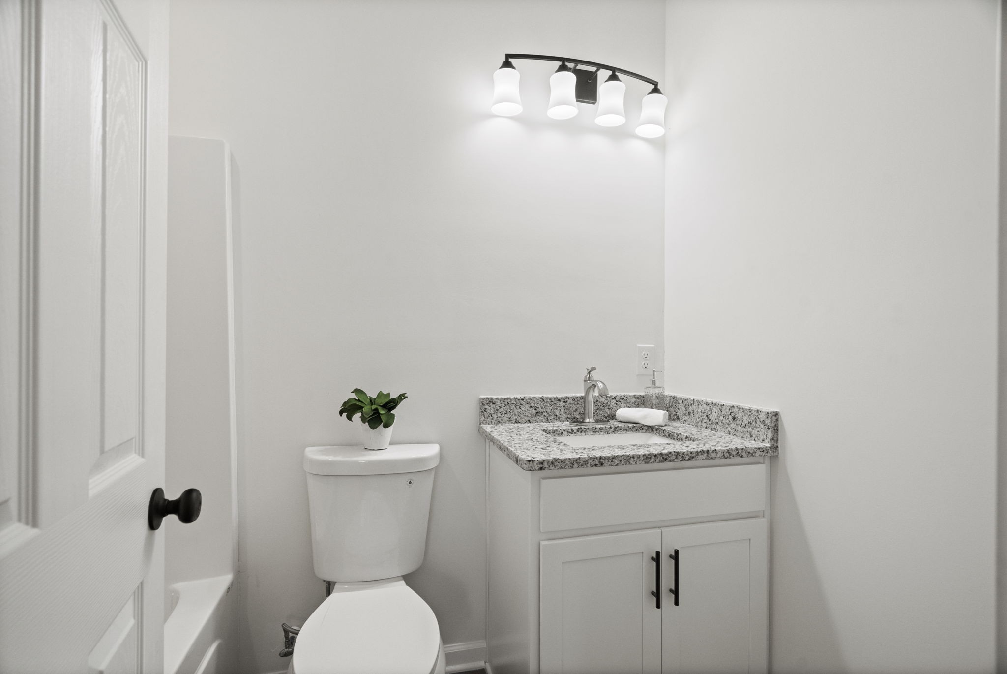803 Poplar Avenue Springfield, TN 37172 - Photo 22 of 26 Gallery Image 22