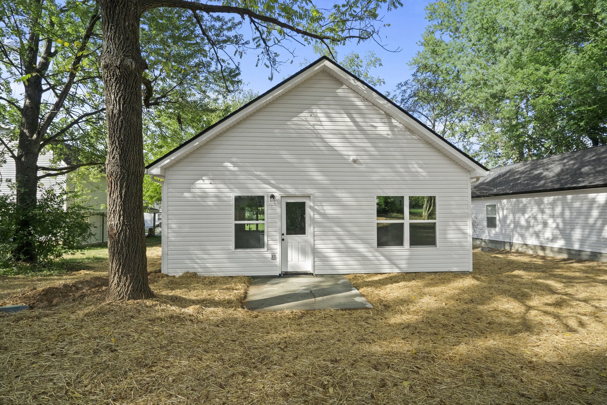 803 Poplar Avenue Springfield, TN 37172 - Photo 25 of 26 Gallery Image 25
