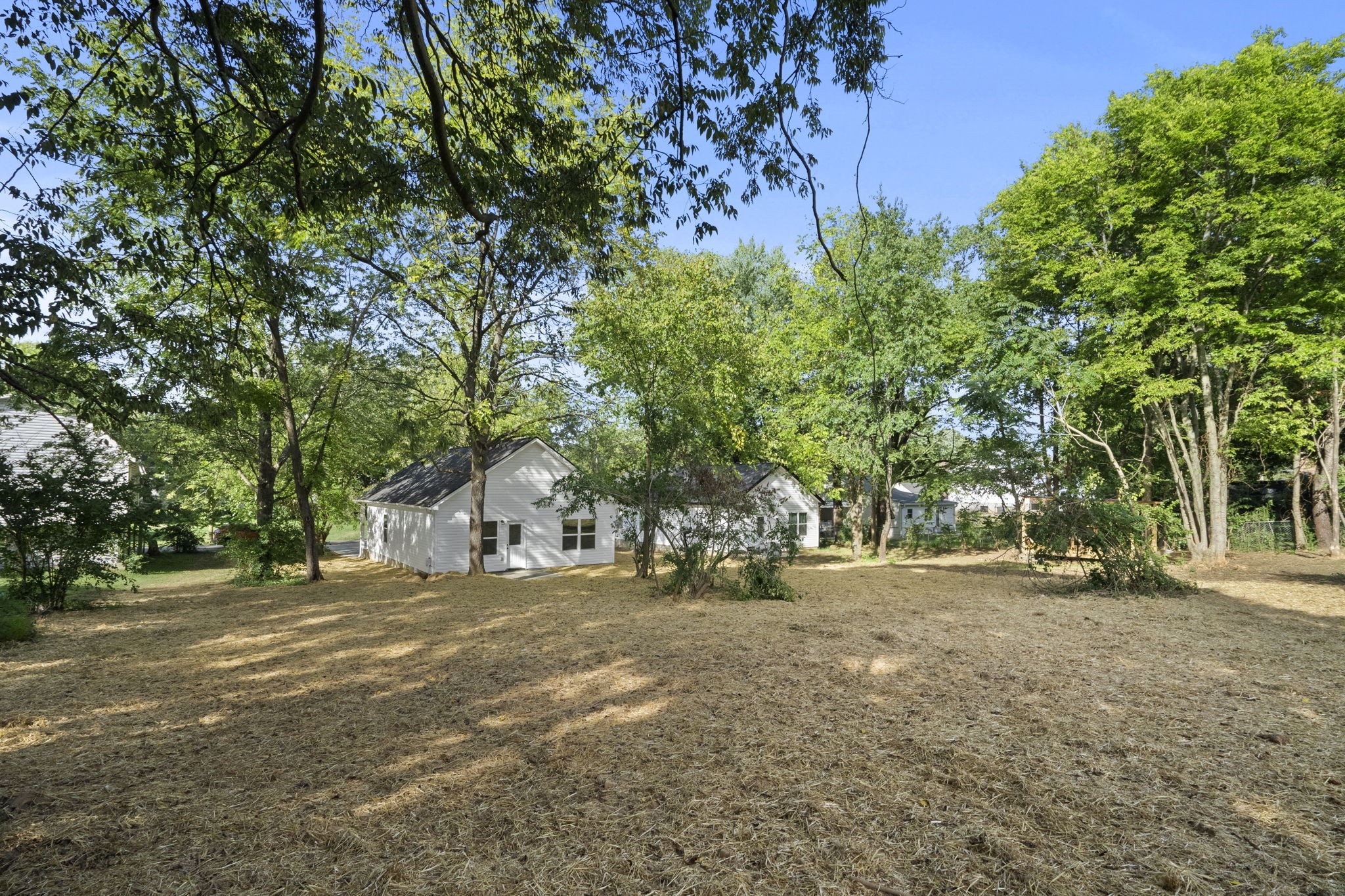 803 Poplar Avenue Springfield, TN 37172 - Photo 26 of 26 Gallery Image 26