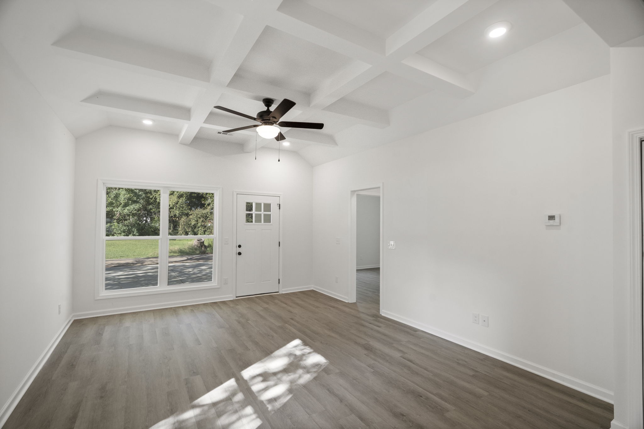 803 Poplar Avenue Springfield, TN 37172 - Photo 4 of 26 Gallery Image 4