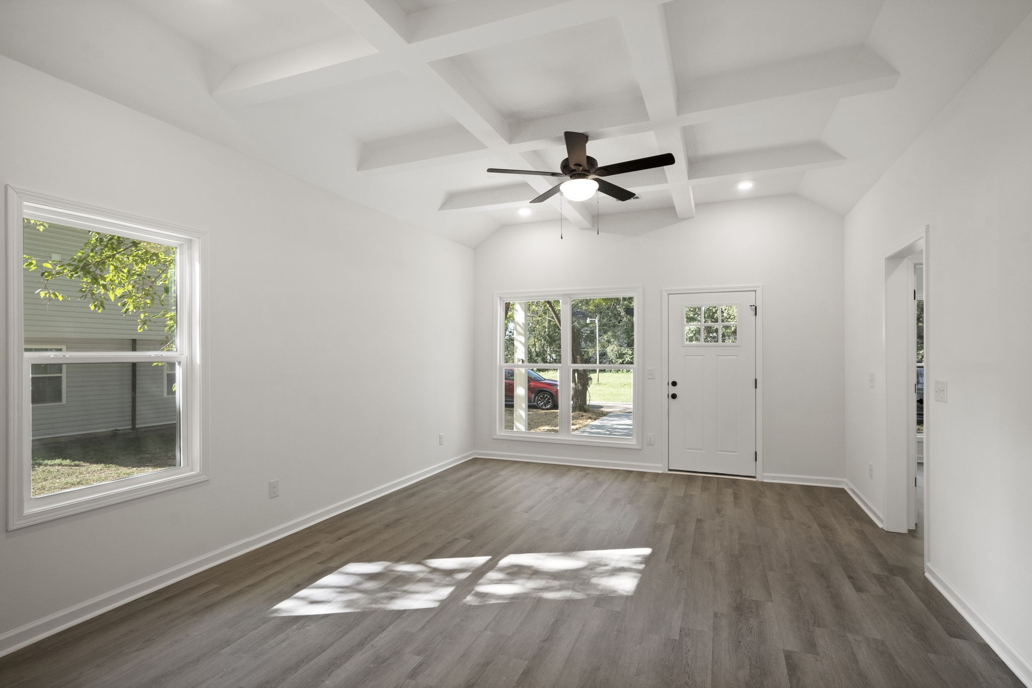 803 Poplar Avenue Springfield, TN 37172 - Photo 6 of 26 Gallery Image 6