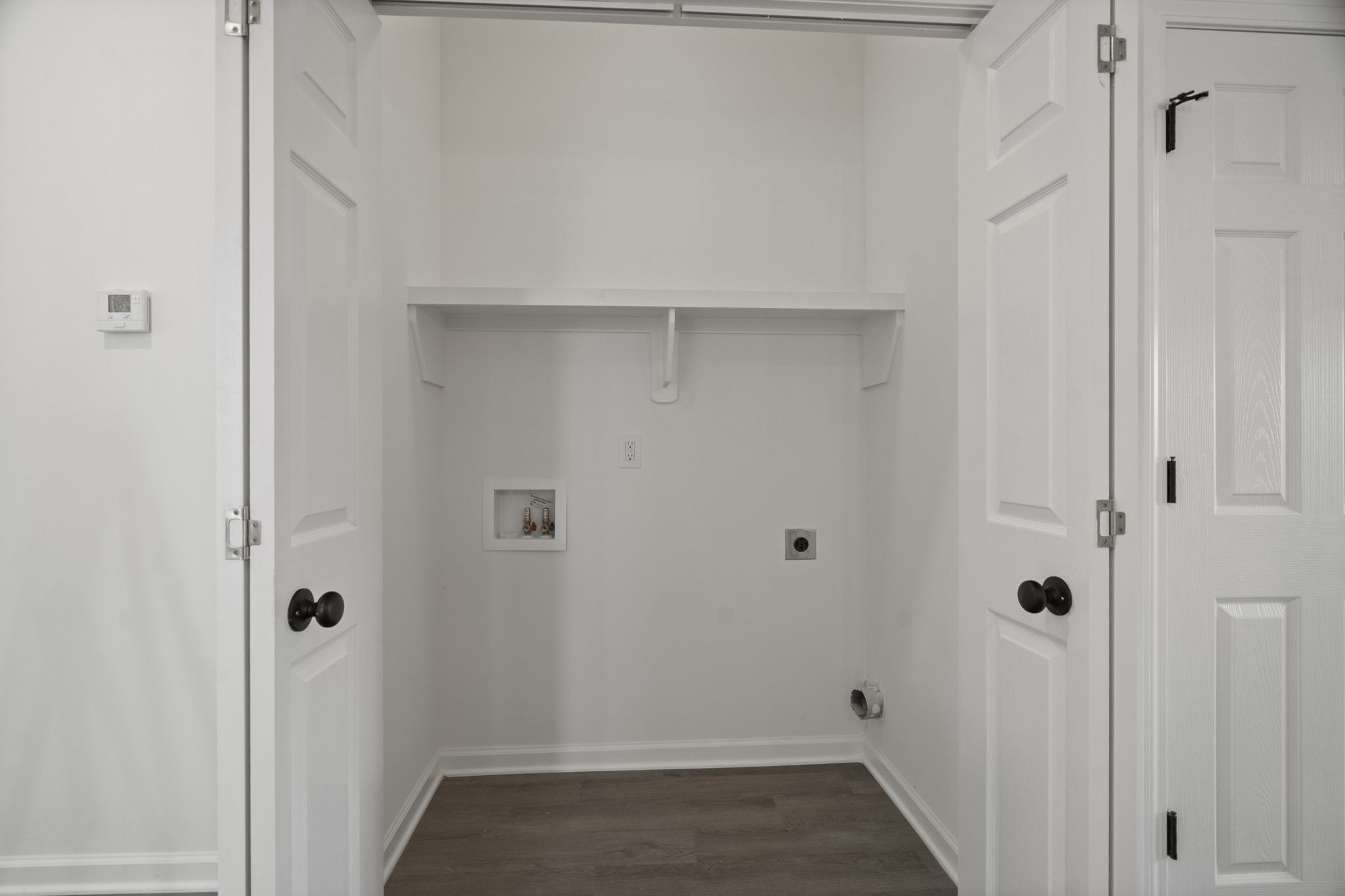 803 Poplar Avenue Springfield, TN 37172 - Photo 8 of 26 Gallery Image 8