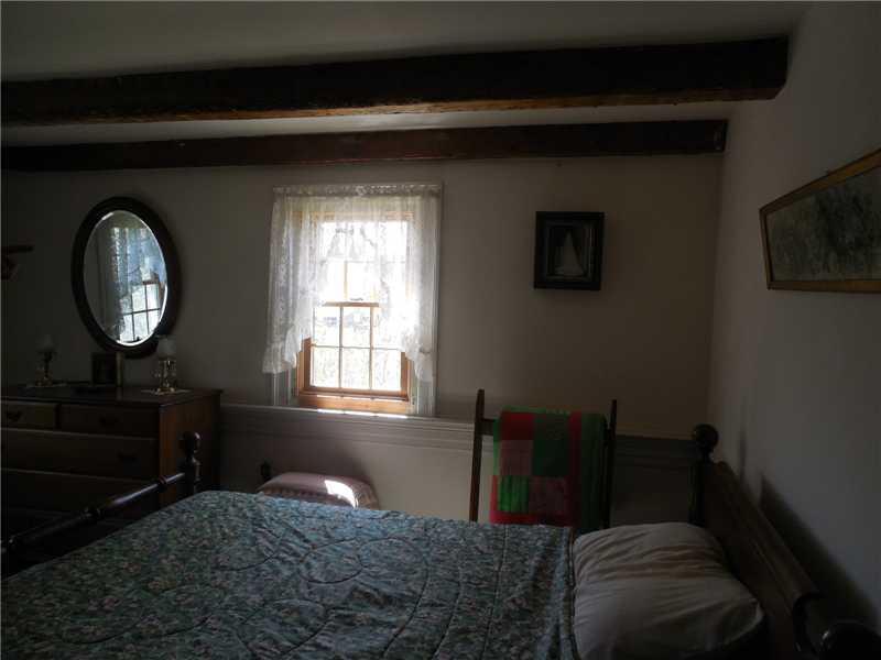 15 Meadow Road Winterport, ME 04496 - Photo 13 of 17 Bedroom.