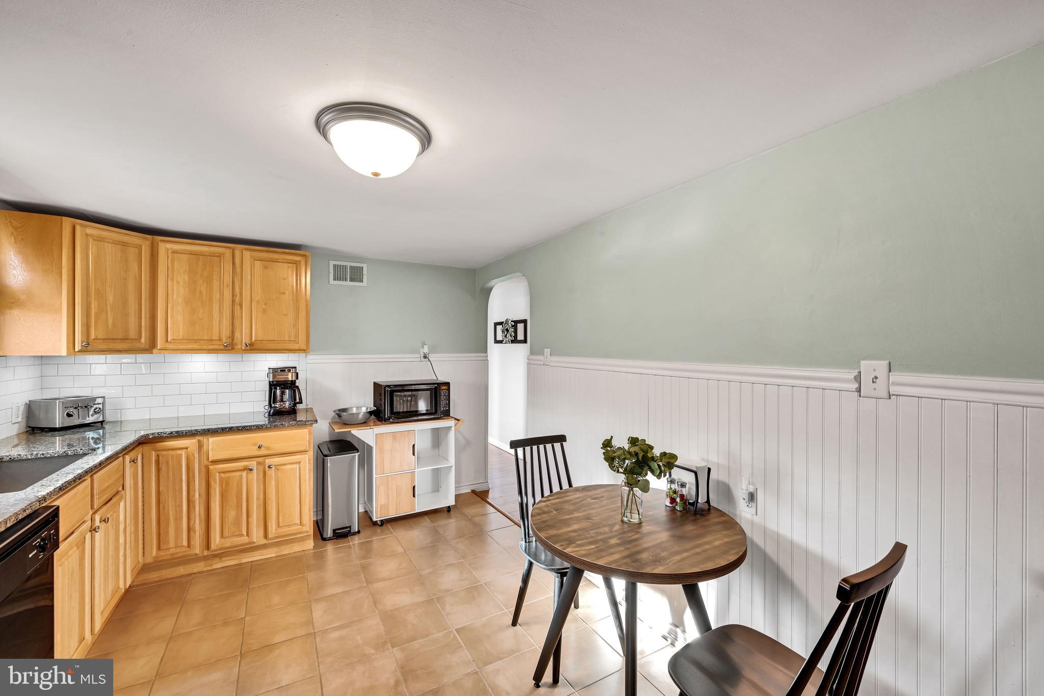 860 Hess Road York, PA 17404 - Photo 9 of 23