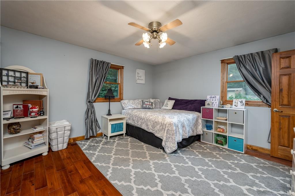 111 Pleasant Hill Road Harmony, PA 16037 - Photo 12 of 25 Gallery Image 12
