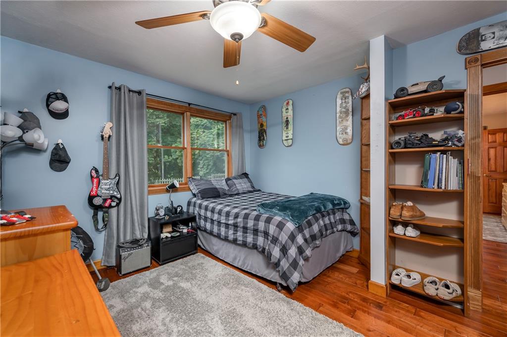 111 Pleasant Hill Road Harmony, PA 16037 - Photo 13 of 25 Gallery Image 13