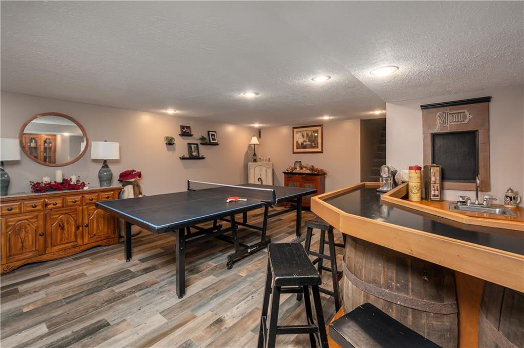 111 Pleasant Hill Road Harmony, PA 16037 - Photo 15 of 25 Gallery Image 15