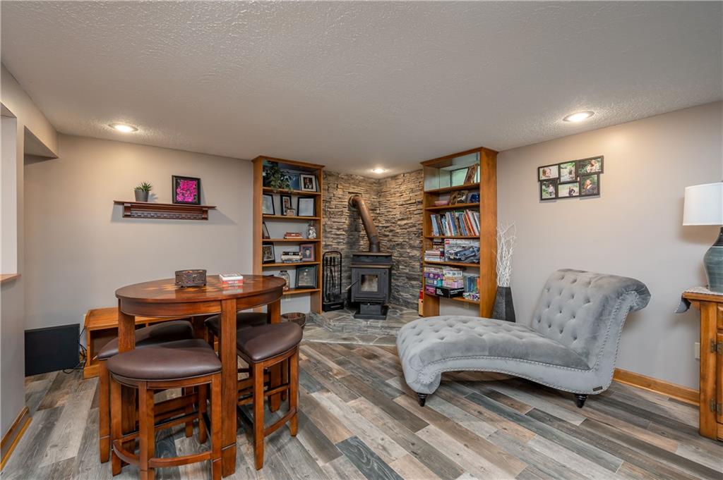 111 Pleasant Hill Road Harmony, PA 16037 - Photo 16 of 25 Gallery Image 16