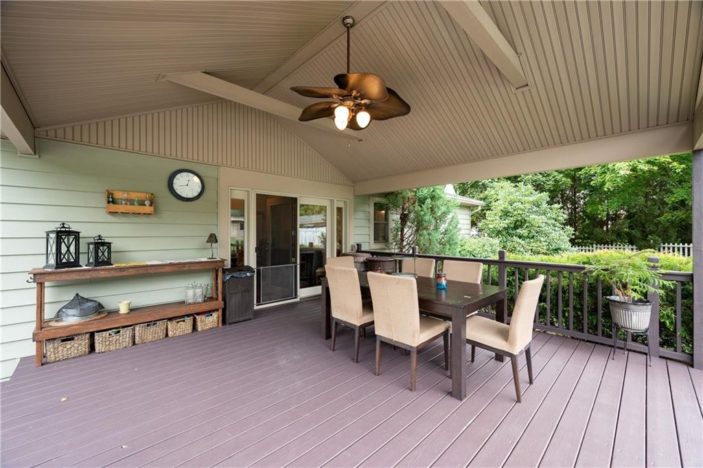 111 Pleasant Hill Road Harmony, PA 16037 - Photo 20 of 25 Gallery Image 20