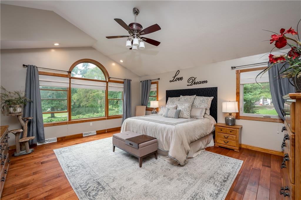 111 Pleasant Hill Road Harmony, PA 16037 - Photo 9 of 25 Gallery Image 9
