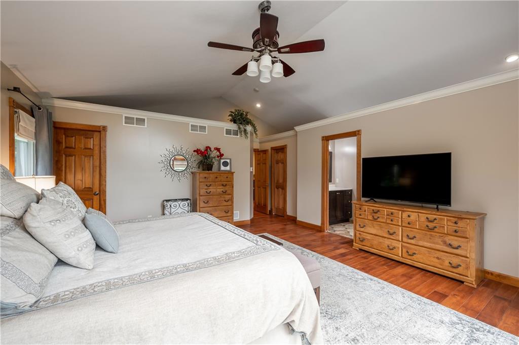 111 Pleasant Hill Road Harmony, PA 16037 - Photo 10 of 25 Gallery Image 10