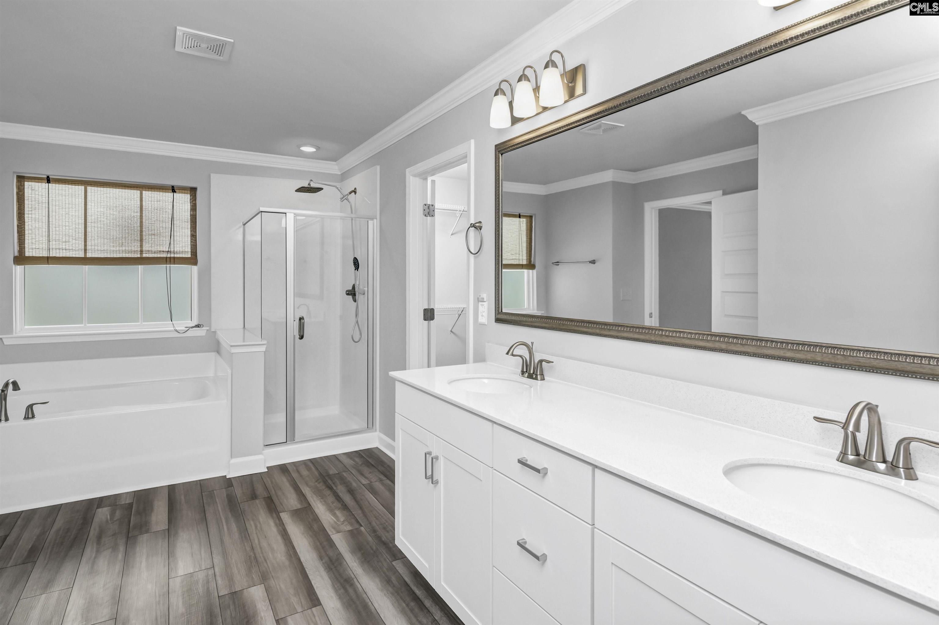 4033 Summerland Way Elgin, SC 29045 - Photo 38 of 45