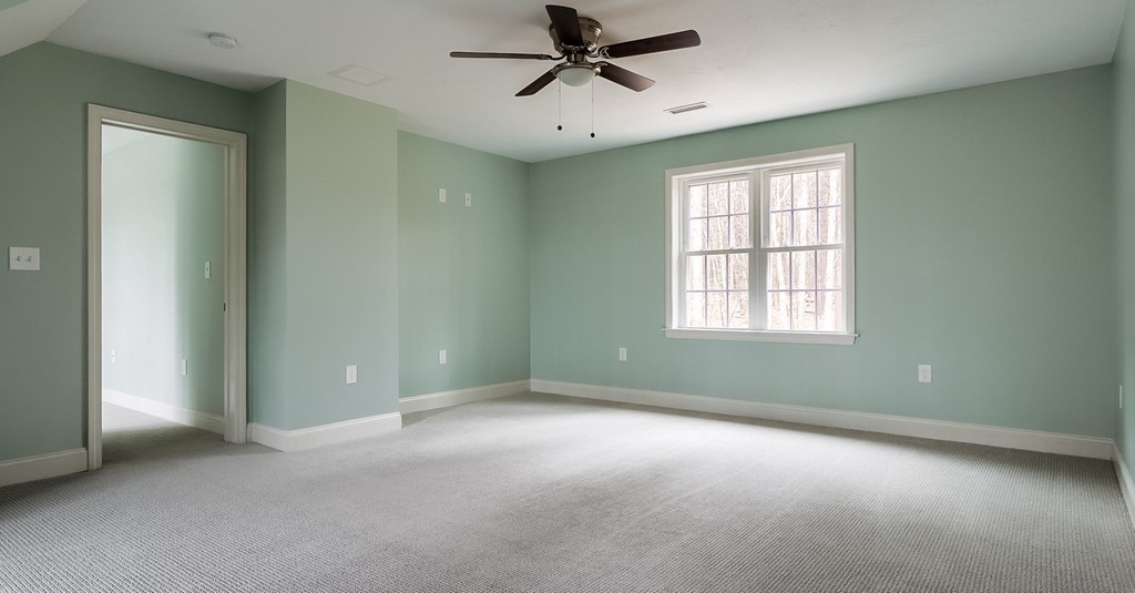 238 Barre Paxton Road, Unit 2 Rutland, MA 01543 - Photo 11 of 20