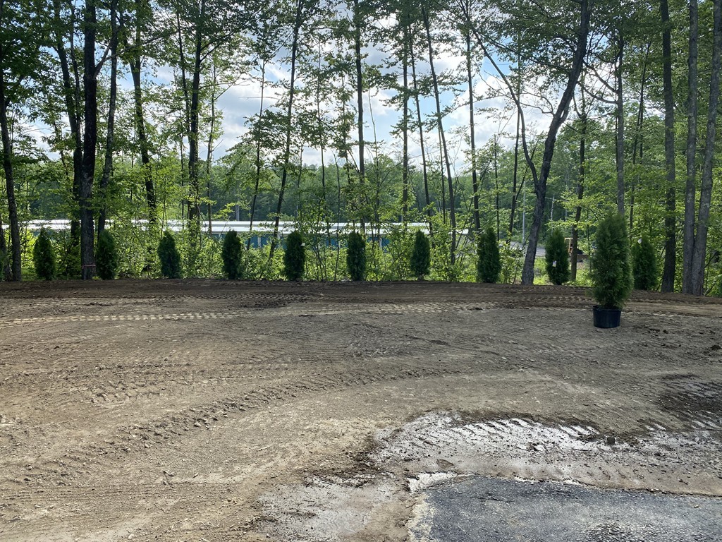 238 Barre Paxton Road, Unit 2 Rutland, MA 01543 - Photo 16 of 20