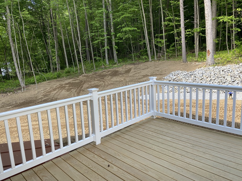 238 Barre Paxton Road, Unit 2 Rutland, MA 01543 - Photo 19 of 20