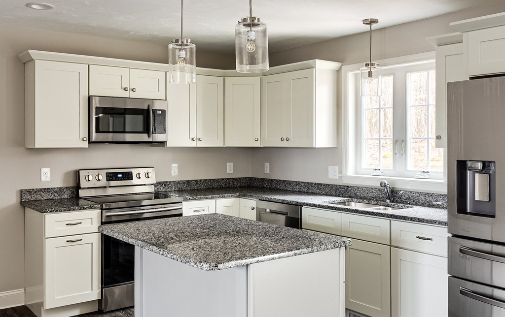 238 Barre Paxton Road, Unit 2 Rutland, MA 01543 - Photo 3 of 20