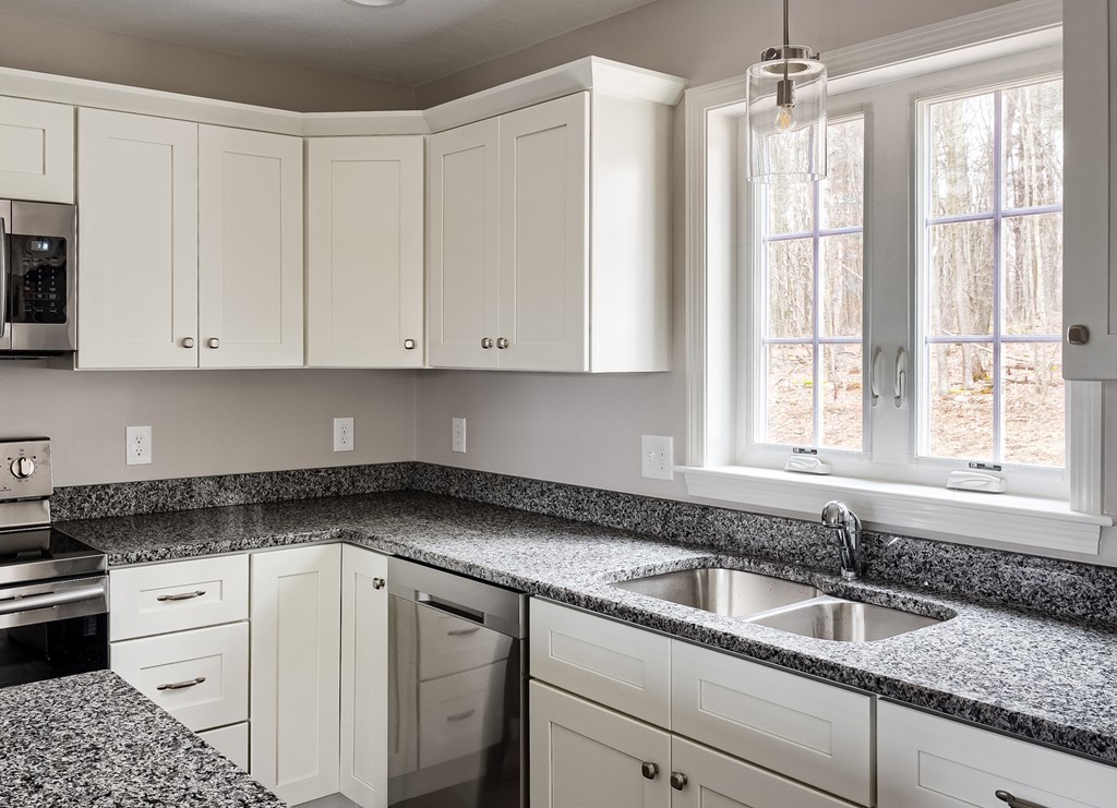 238 Barre Paxton Road, Unit 2 Rutland, MA 01543 - Photo 4 of 20