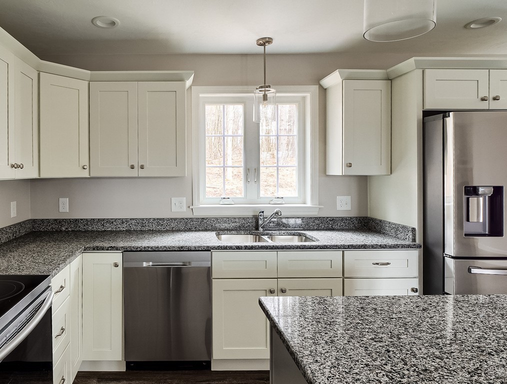 238 Barre Paxton Road, Unit 2 Rutland, MA 01543 - Photo 5 of 20