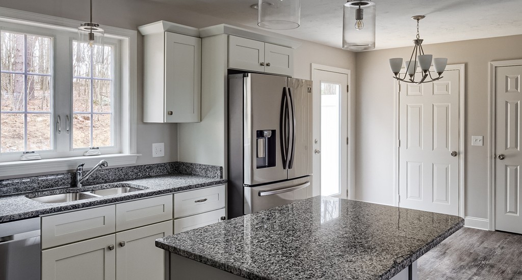 238 Barre Paxton Road, Unit 2 Rutland, MA 01543 - Photo 6 of 20