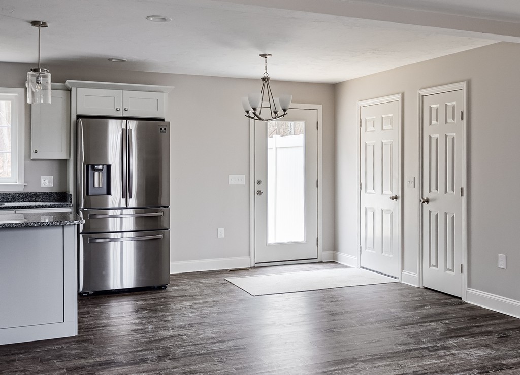 238 Barre Paxton Road, Unit 2 Rutland, MA 01543 - Photo 7 of 20