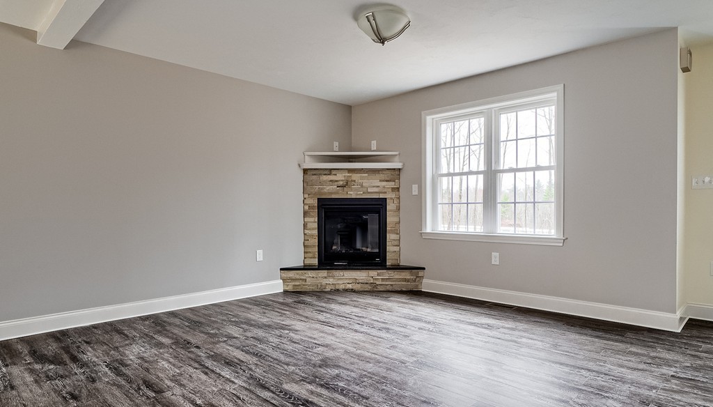 238 Barre Paxton Road, Unit 2 Rutland, MA 01543 - Photo 8 of 20