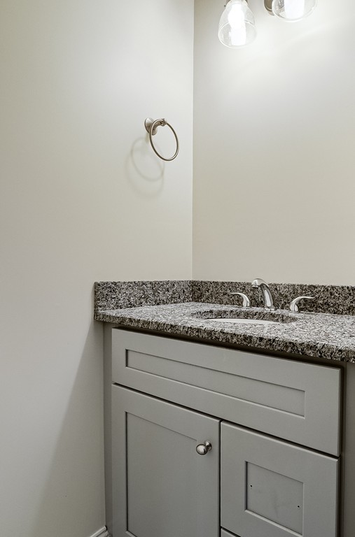 238 Barre Paxton Road, Unit 2 Rutland, MA 01543 - Photo 9 of 20