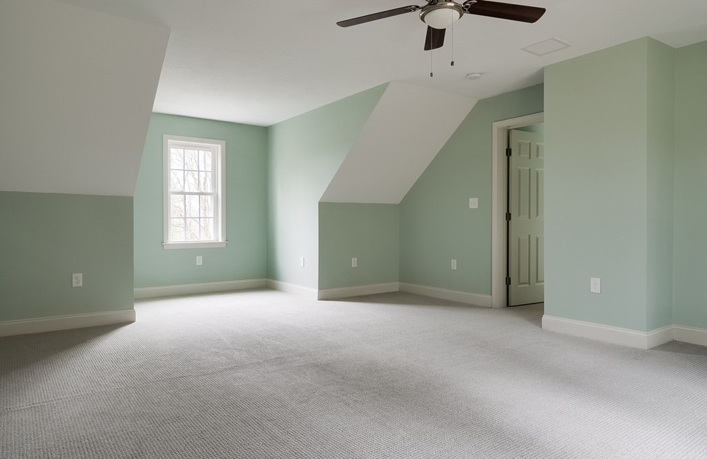 238 Barre Paxton Road, Unit 2 Rutland, MA 01543 - Photo 10 of 20