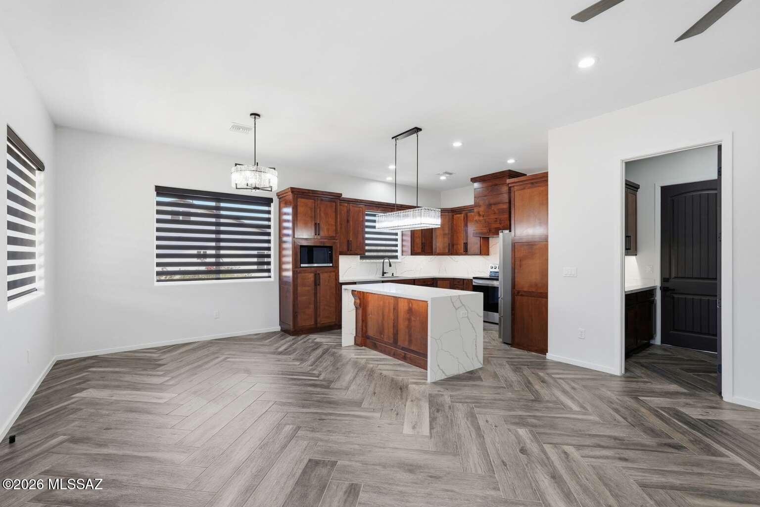 91 Circulo Penjamo Rio Rico, AZ 85648 - Photo 18 of 49