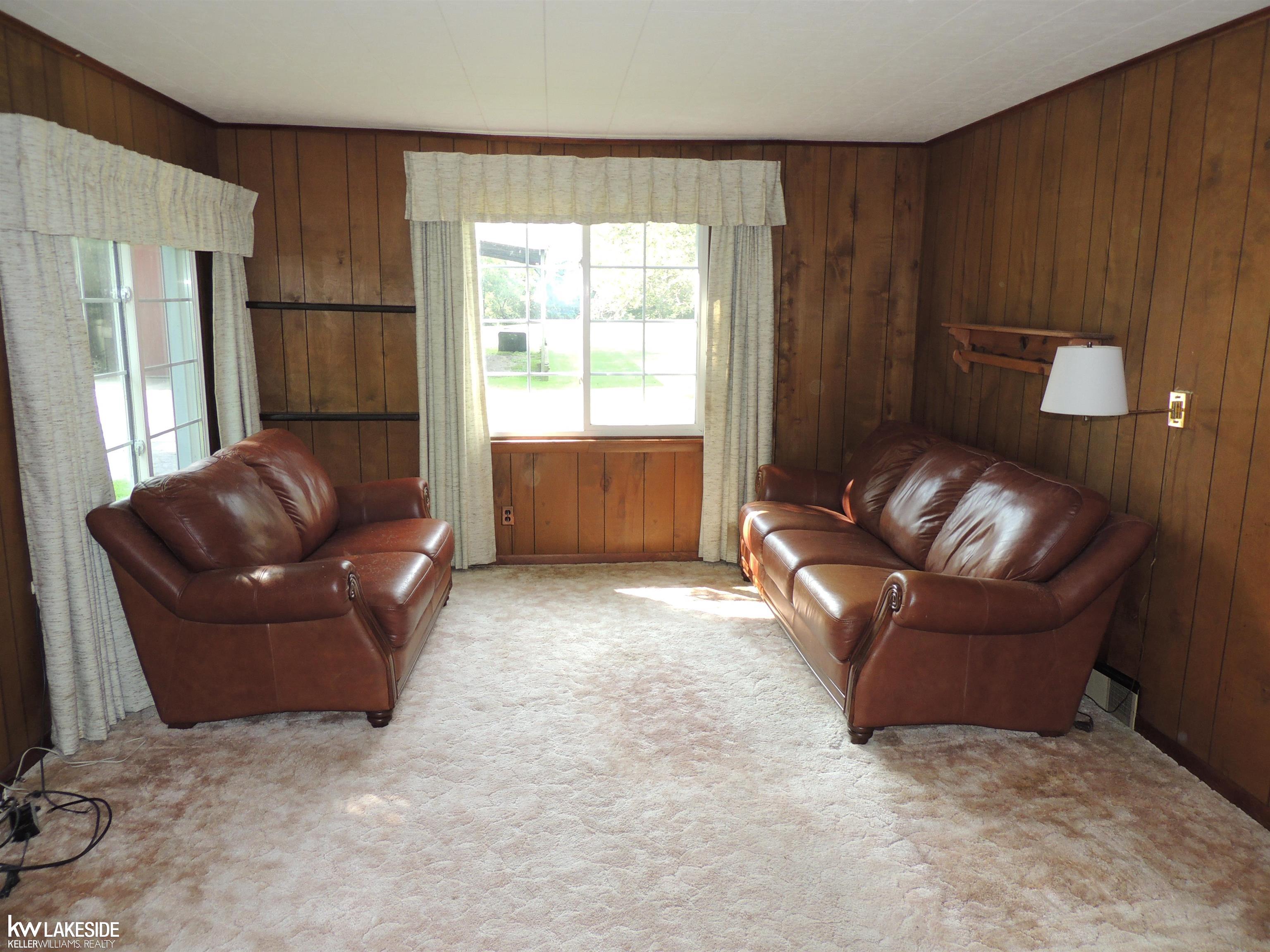 4185 Burtch Road Fort Gratiot, MI 48059 - Photo 15 of 24 50120401-15.JPG