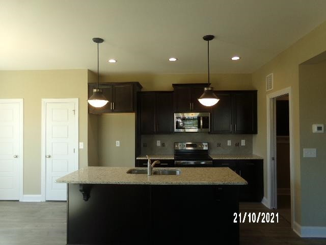 51 Hazelwood Road Lillington, NC 27546 - Photo 7 of 25 Photo 7