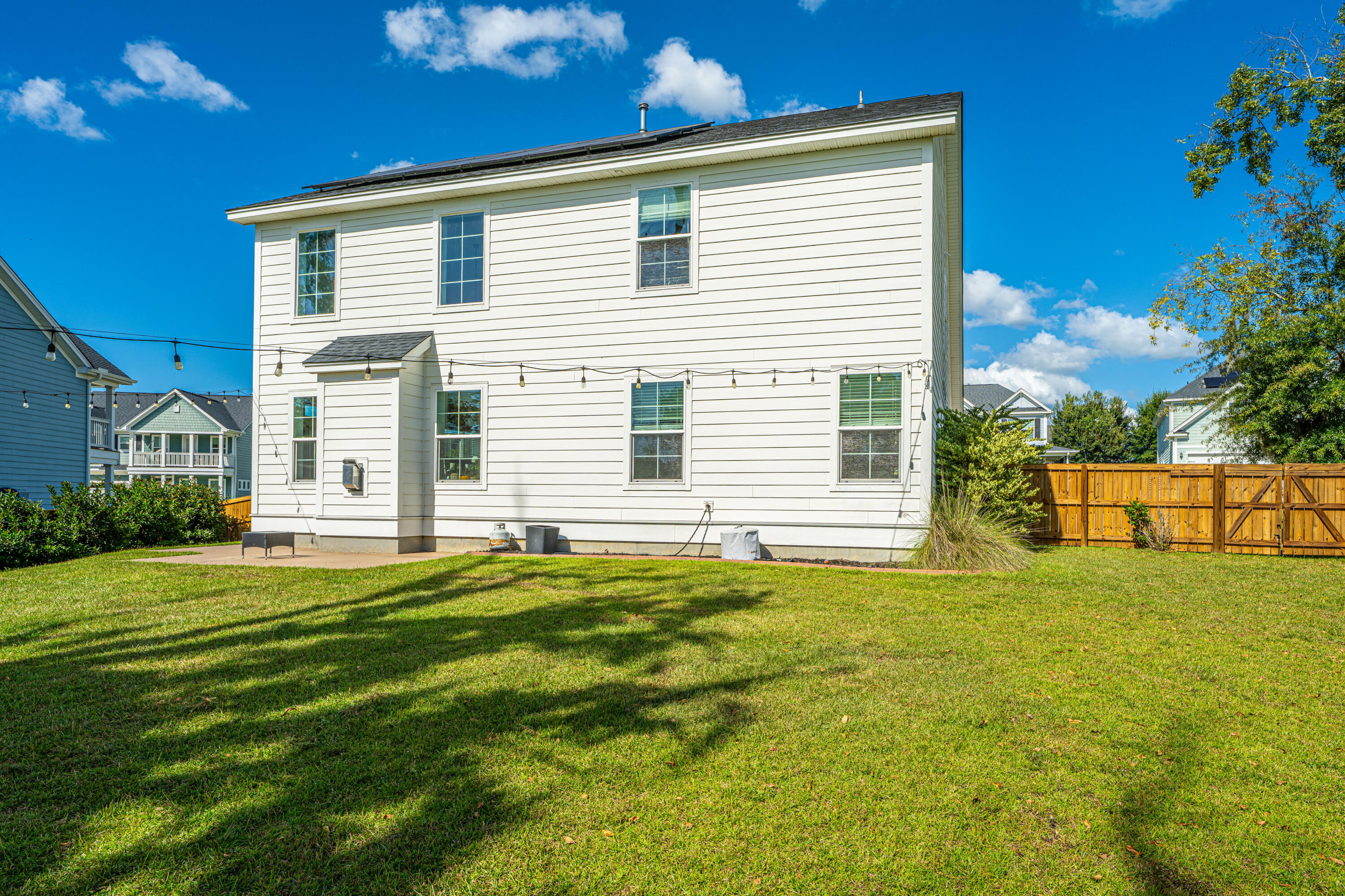 575 Pendleton Drive Moncks Corner, SC 29461 - Photo 43 of 58