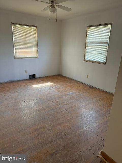 606 Quinton-Marlboro Road Bridgeton, NJ 08302 - Photo 11 of 46