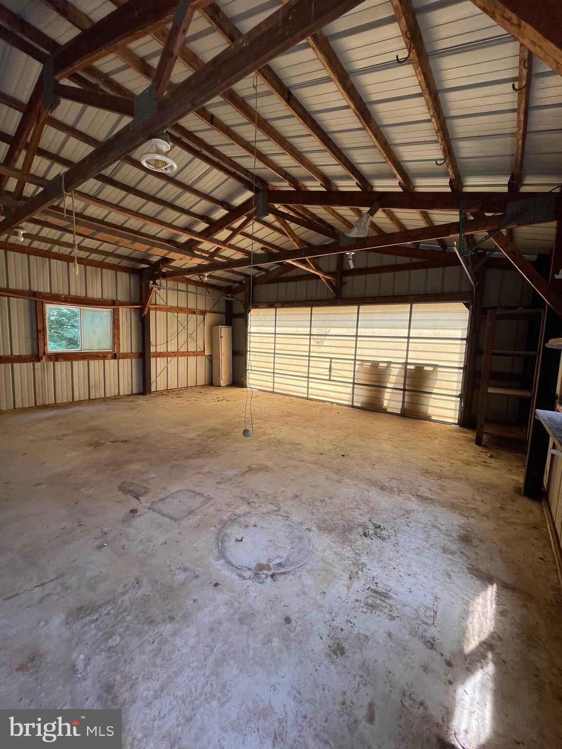 606 Quinton-Marlboro Road Bridgeton, NJ 08302 - Photo 31 of 46