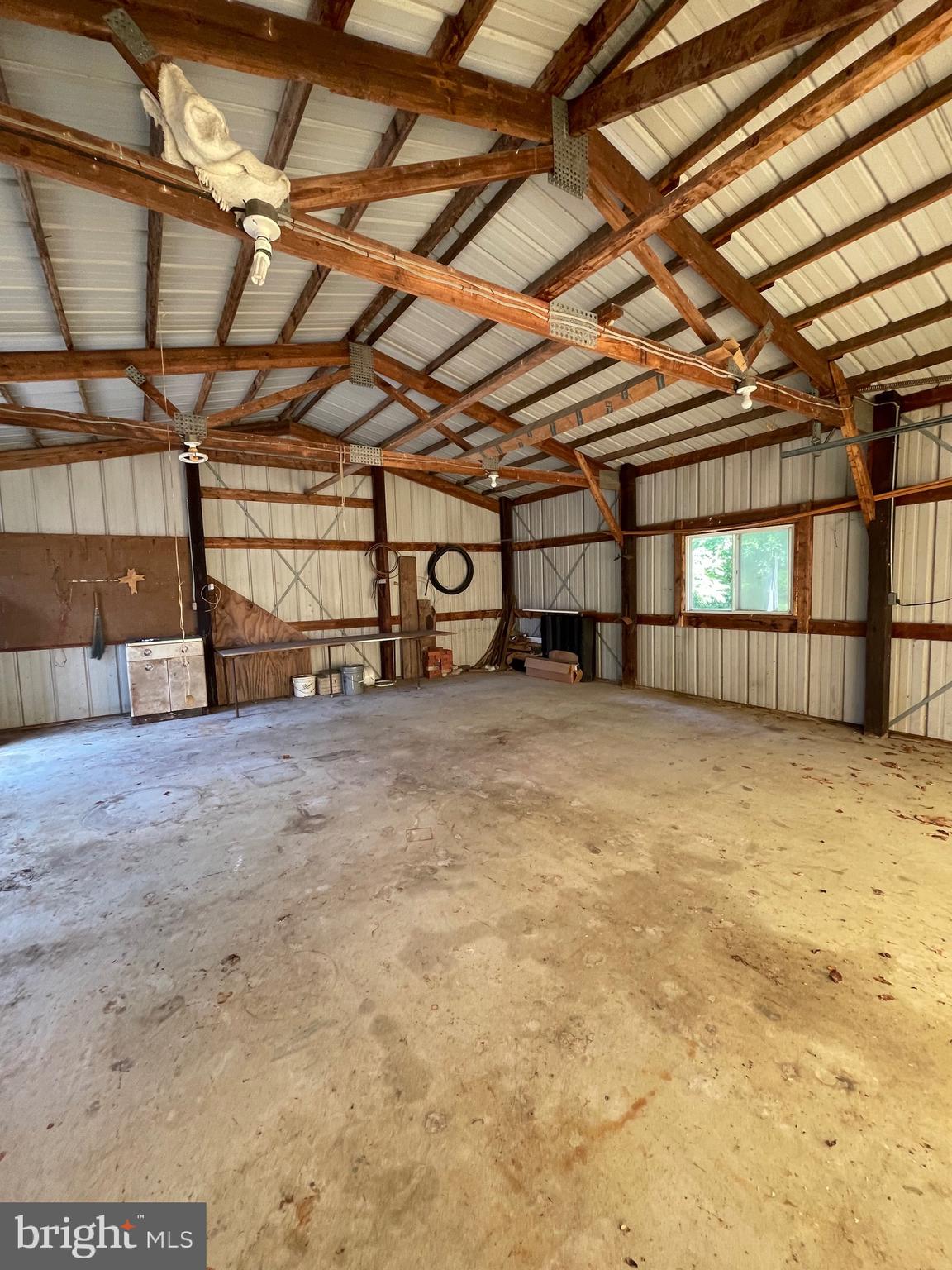 606 Quinton-Marlboro Road Bridgeton, NJ 08302 - Photo 33 of 46