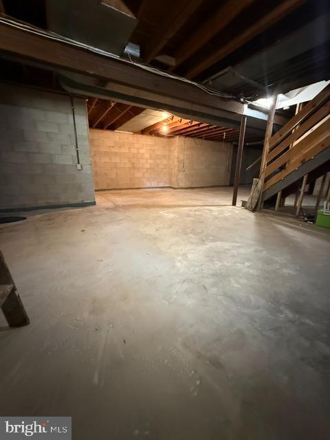 606 Quinton-Marlboro Road Bridgeton, NJ 08302 - Photo 39 of 46