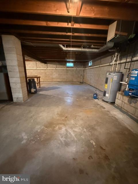 606 Quinton-Marlboro Road Bridgeton, NJ 08302 - Photo 41 of 46