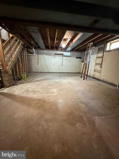 606 Quinton-Marlboro Road Bridgeton, NJ 08302 - Photo 43 of 46