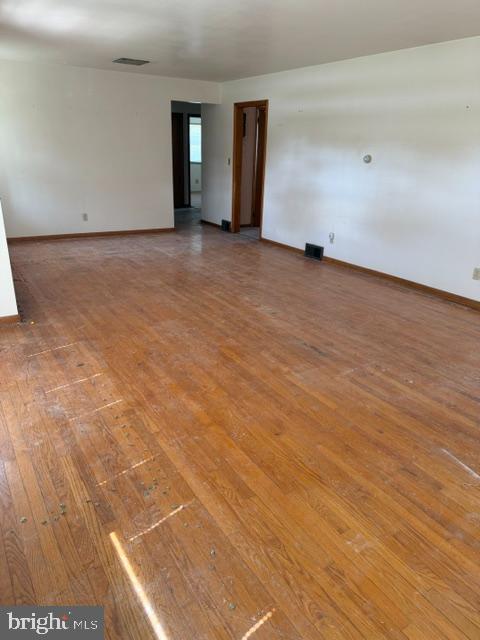 606 Quinton-Marlboro Road Bridgeton, NJ 08302 - Photo 45 of 46