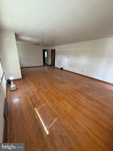 606 Quinton-Marlboro Road Bridgeton, NJ 08302 - Photo 46 of 46