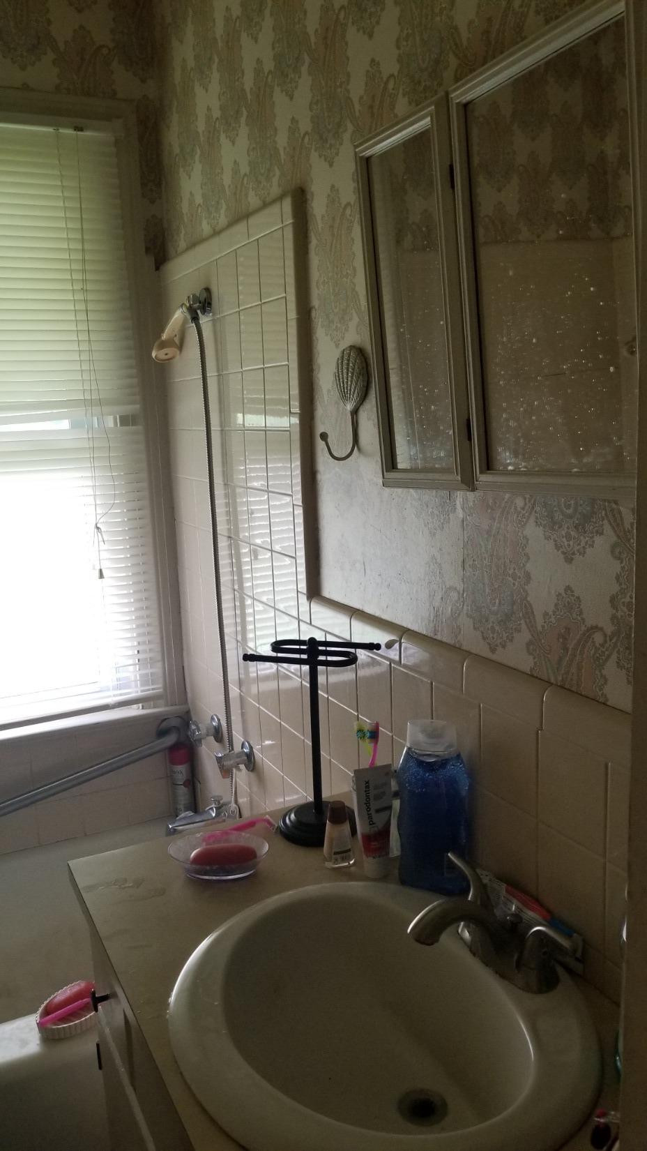 827 Hilltop Road Danville, KY 40422 - Photo 22 of 23 Bathroom
