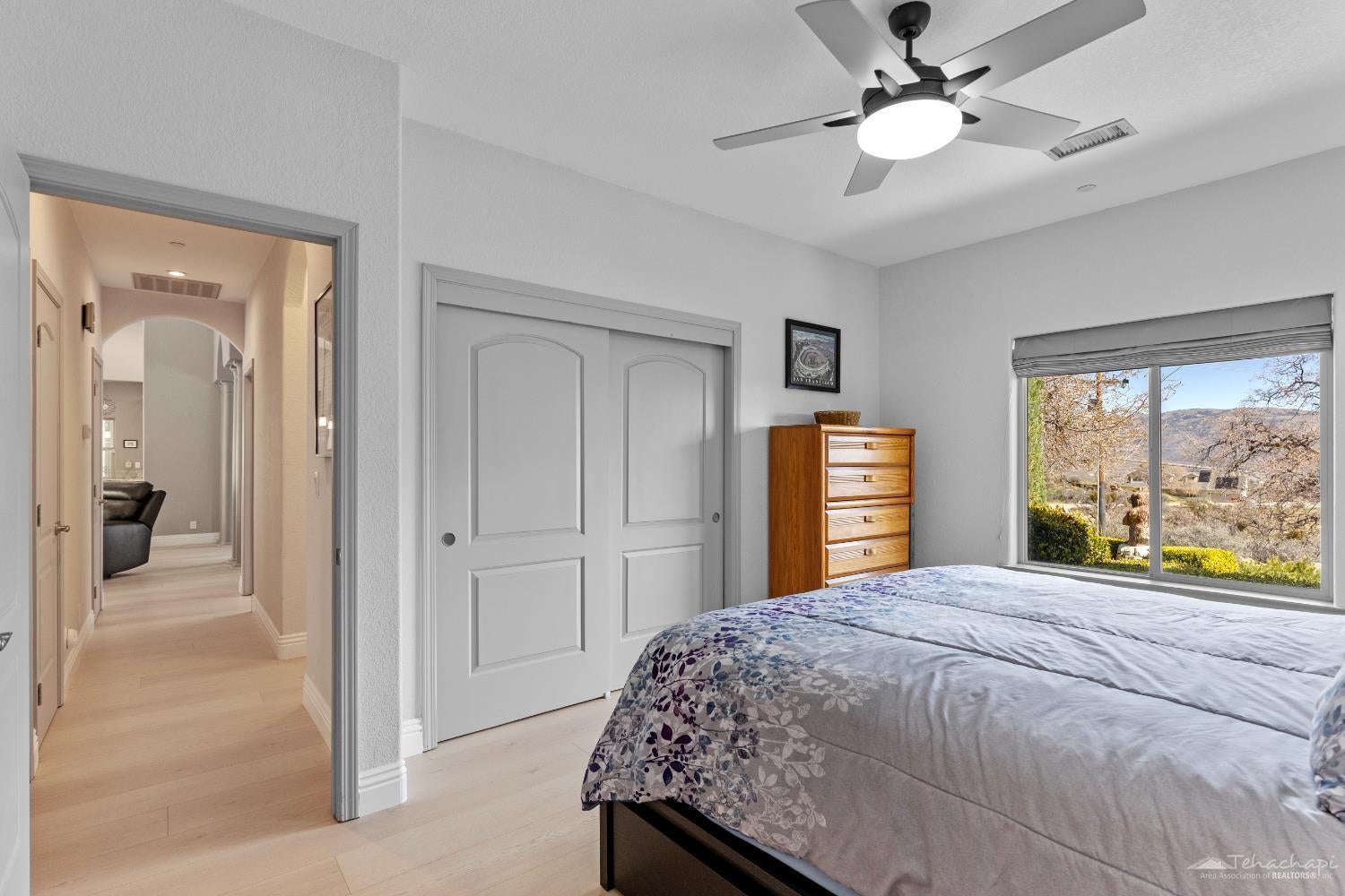 21708 Quail Springs Road Tehachapi, CA 93561 - Photo 33 of 41 Gallery Image 33